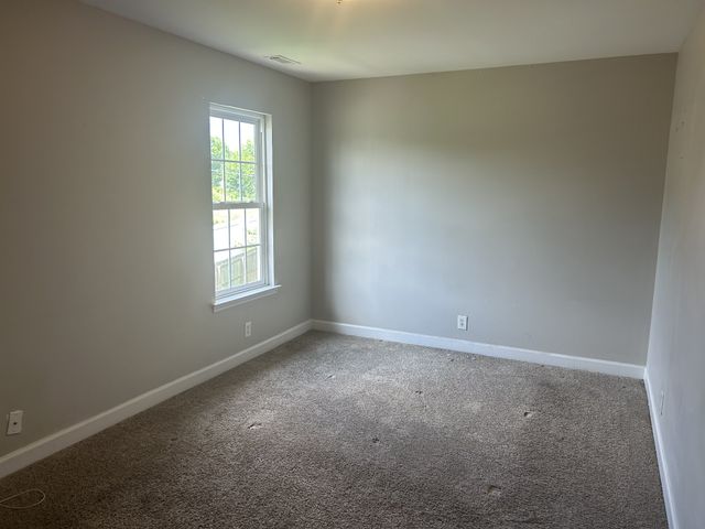 1726 Underwood St, Nashville, TN 37208
