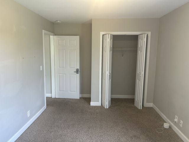 1726 Underwood St, Nashville, TN 37208