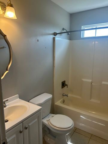 1726 Underwood St, Nashville, TN 37208