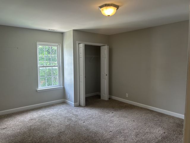 1726 Underwood St, Nashville, TN 37208