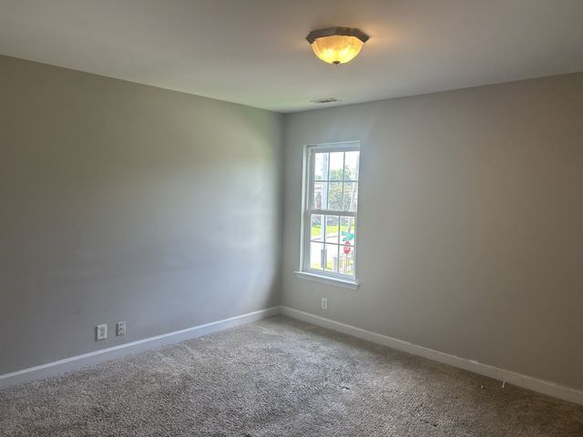 1726 Underwood St, Nashville, TN 37208