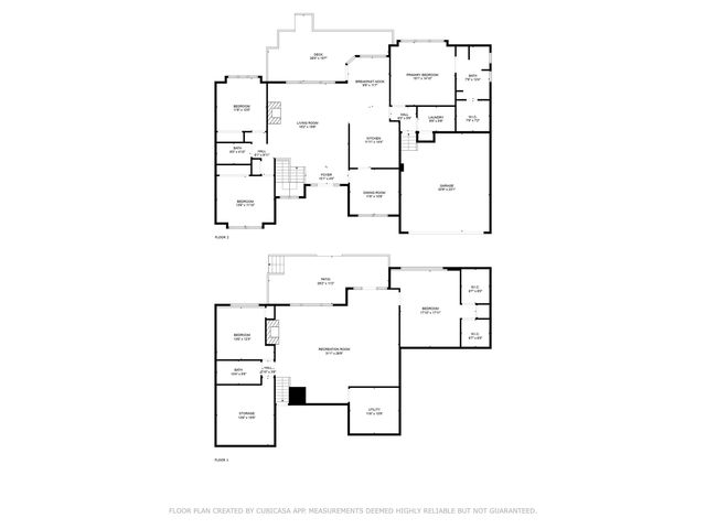 8024 E Greenbriar Ct, Wichita, KS 67226