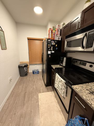 14033 SW 49TH Street 6, Miramar, FL 33027