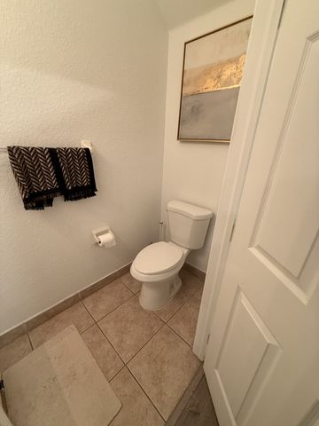 14033 SW 49TH Street 6, Miramar, FL 33027