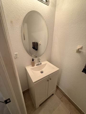 14033 SW 49TH Street 6, Miramar, FL 33027