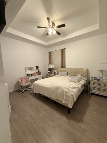14033 SW 49TH Street 6, Miramar, FL 33027