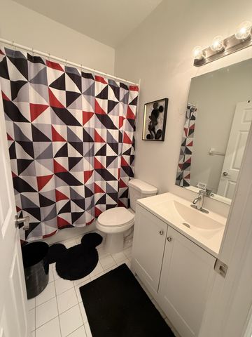 14033 SW 49TH Street 6, Miramar, FL 33027