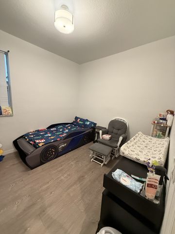 14033 SW 49TH Street 6, Miramar, FL 33027