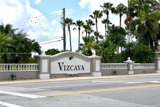 14033 SW 49TH Street 6, Miramar, FL 33027