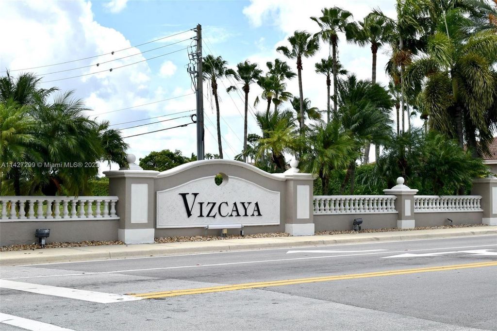 14033 SW 49TH Street 6, Miramar, FL 33027