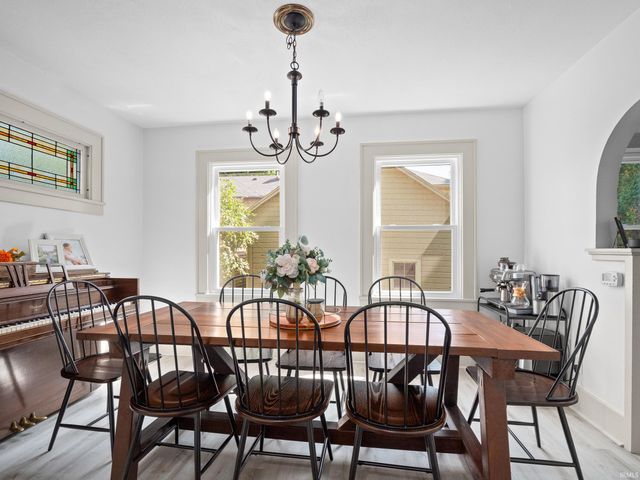 1719 Vermont Avenue, Fort Wayne, IN 46805