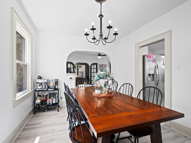 1719 Vermont Avenue, Fort Wayne, IN 46805