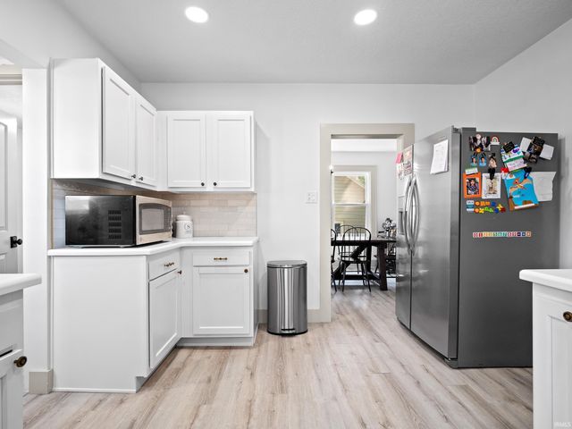 1719 Vermont Avenue, Fort Wayne, IN 46805