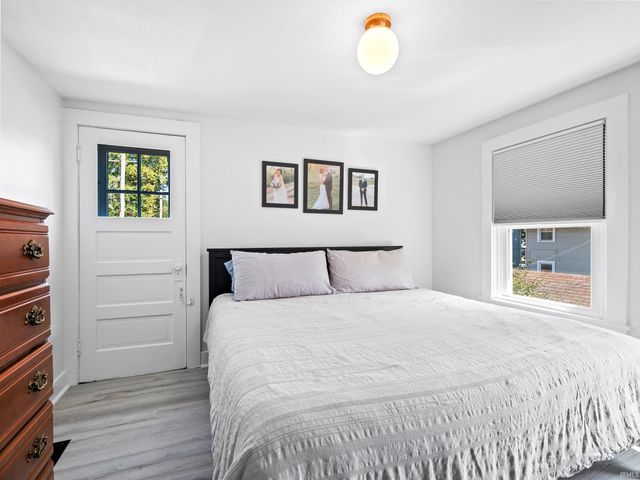 1719 Vermont Avenue, Fort Wayne, IN 46805