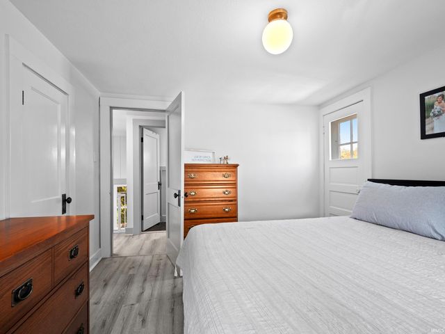 1719 Vermont Avenue, Fort Wayne, IN 46805