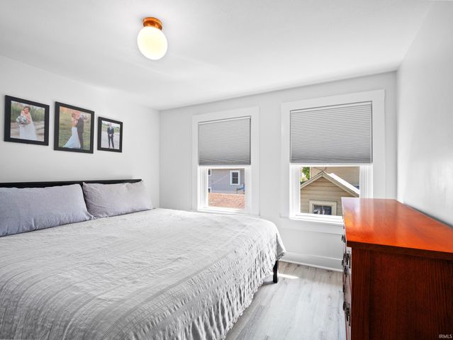 1719 Vermont Avenue, Fort Wayne, IN 46805