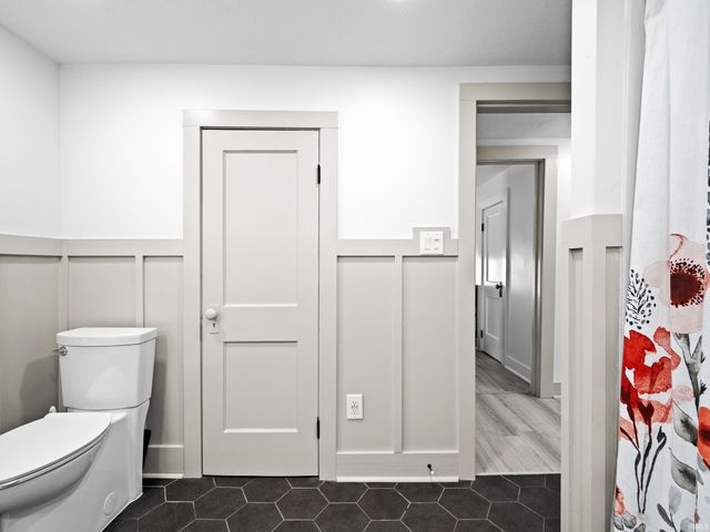 1719 Vermont Avenue, Fort Wayne, IN 46805