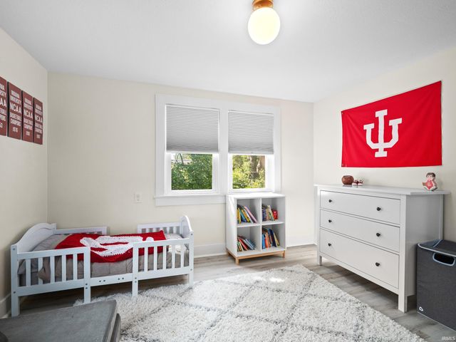 1719 Vermont Avenue, Fort Wayne, IN 46805