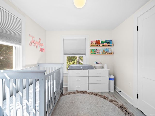 1719 Vermont Avenue, Fort Wayne, IN 46805