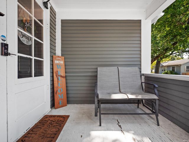 1719 Vermont Avenue, Fort Wayne, IN 46805