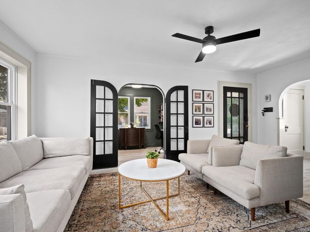 1719 Vermont Avenue, Fort Wayne, IN 46805