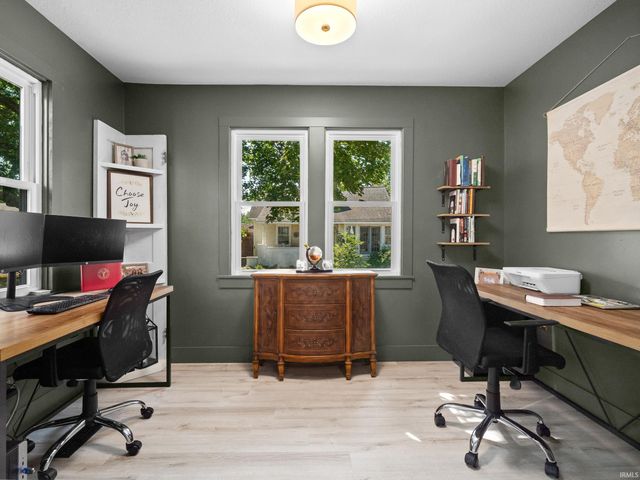 1719 Vermont Avenue, Fort Wayne, IN 46805