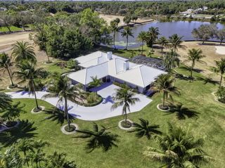 11831 Littlestone Court, Palm Beach Gardens, FL 33412