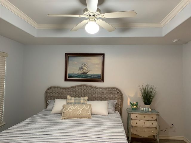 14202 Encantada Ave 202, Corpus Christi, TX 78418