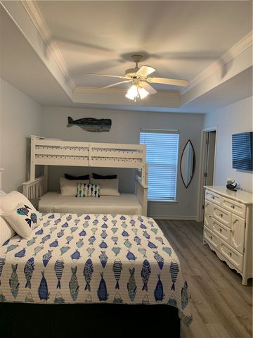 14202 Encantada Ave 202, Corpus Christi, TX 78418