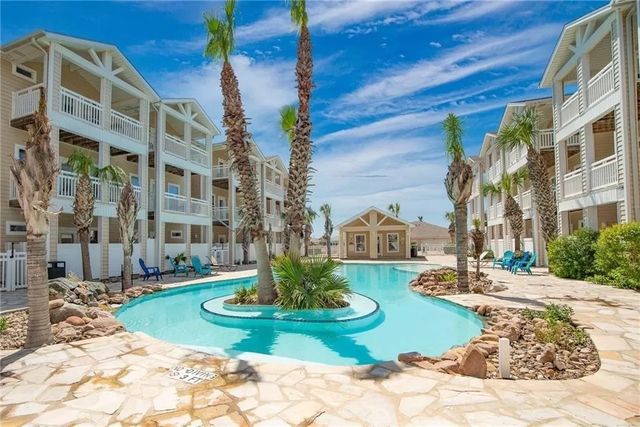 14202 Encantada Ave 202, Corpus Christi, TX 78418
