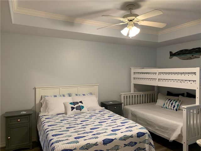 14202 Encantada Ave 202, Corpus Christi, TX 78418