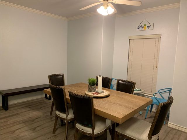 14202 Encantada Ave 202, Corpus Christi, TX 78418