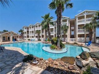 14202 Encantada Ave 202, Corpus Christi, TX 78418