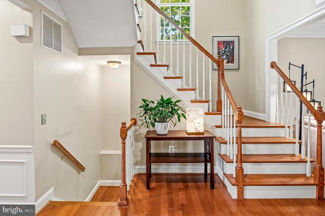 8513 TIMBER HILL CT, Ellicott City, MD 21043