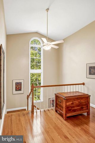 8513 TIMBER HILL CT, Ellicott City, MD 21043