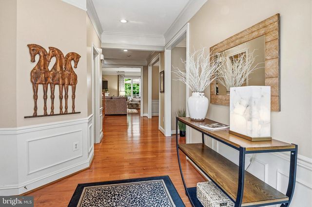 8513 TIMBER HILL CT, Ellicott City, MD 21043