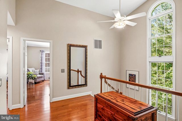 8513 TIMBER HILL CT, Ellicott City, MD 21043