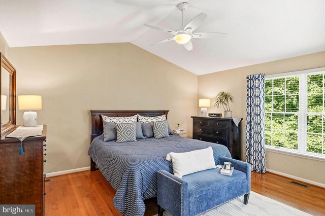 8513 TIMBER HILL CT, Ellicott City, MD 21043