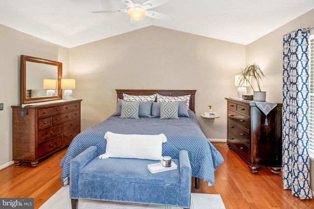 8513 TIMBER HILL CT, Ellicott City, MD 21043