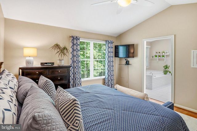 8513 TIMBER HILL CT, Ellicott City, MD 21043