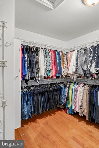 8513 TIMBER HILL CT, Ellicott City, MD 21043
