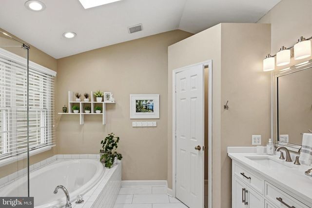 8513 TIMBER HILL CT, Ellicott City, MD 21043