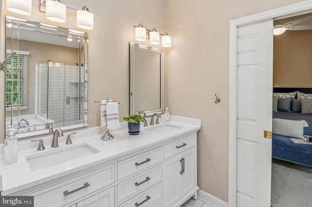 8513 TIMBER HILL CT, Ellicott City, MD 21043
