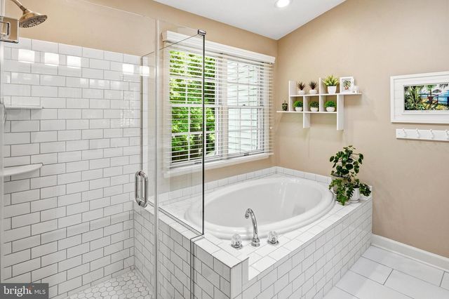 8513 TIMBER HILL CT, Ellicott City, MD 21043