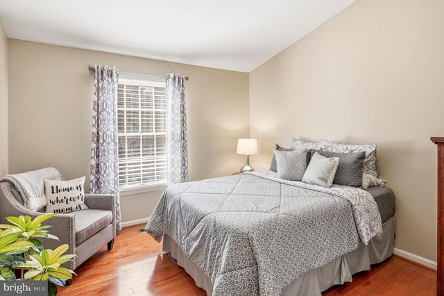 8513 TIMBER HILL CT, Ellicott City, MD 21043