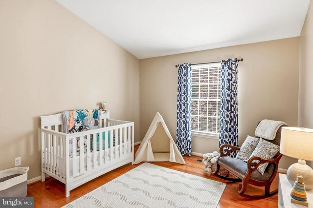 8513 TIMBER HILL CT, Ellicott City, MD 21043