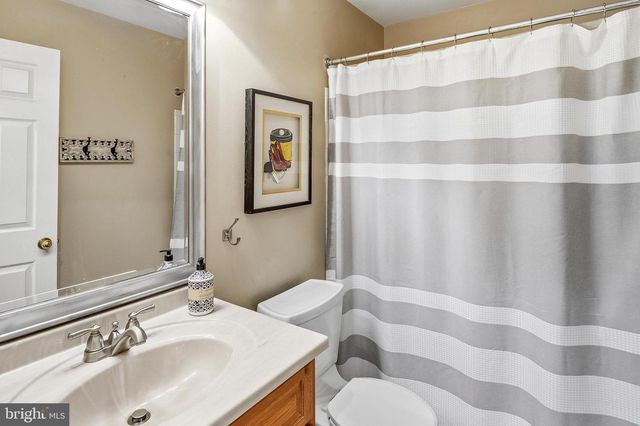 8513 TIMBER HILL CT, Ellicott City, MD 21043