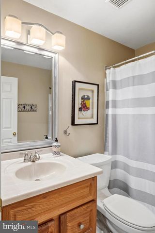 8513 TIMBER HILL CT, Ellicott City, MD 21043