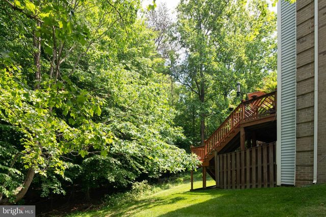 8513 TIMBER HILL CT, Ellicott City, MD 21043
