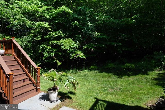 8513 TIMBER HILL CT, Ellicott City, MD 21043